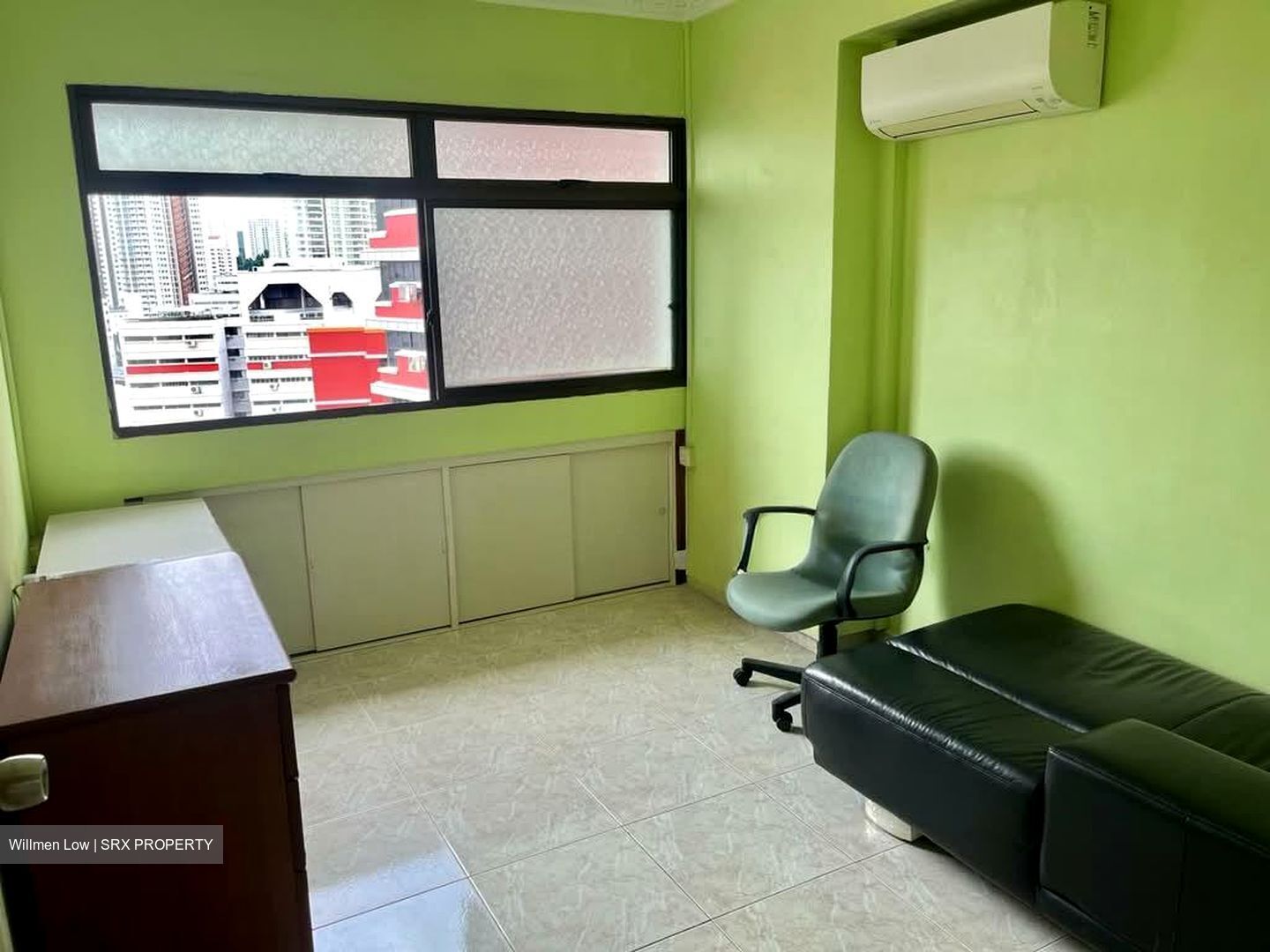 Blk 190 West View @ Bukit Batok (Bukit Batok), HDB 5 Rooms #529354691